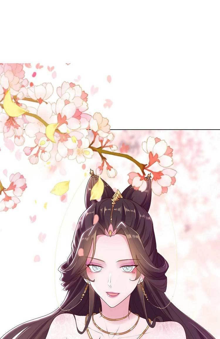 Ta Muốn An Tĩnh, Hệ Thống Lại Bắt Ta Tìm Chết Chapter 53 - 24