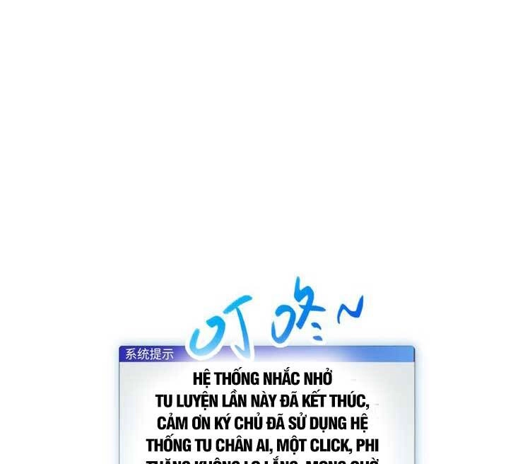 Ta Muốn An Tĩnh, Hệ Thống Lại Bắt Ta Tìm Chết Chapter 54 - 17