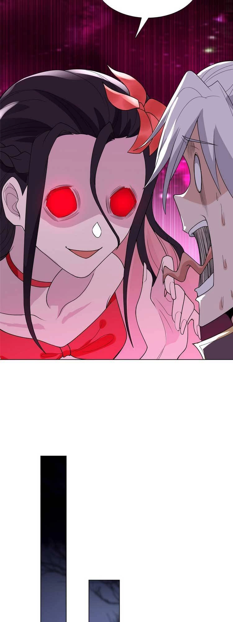 Ta Muốn An Tĩnh, Hệ Thống Lại Bắt Ta Tìm Chết Chapter 55 - 18