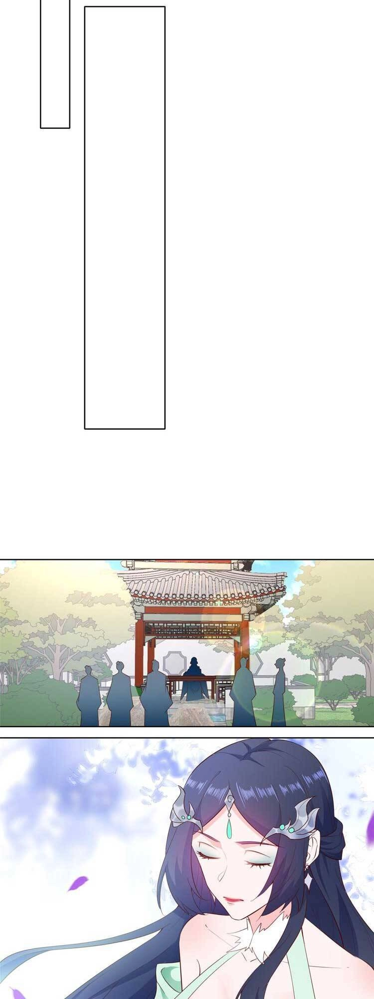 Ta Muốn An Tĩnh, Hệ Thống Lại Bắt Ta Tìm Chết Chapter 57 - 18