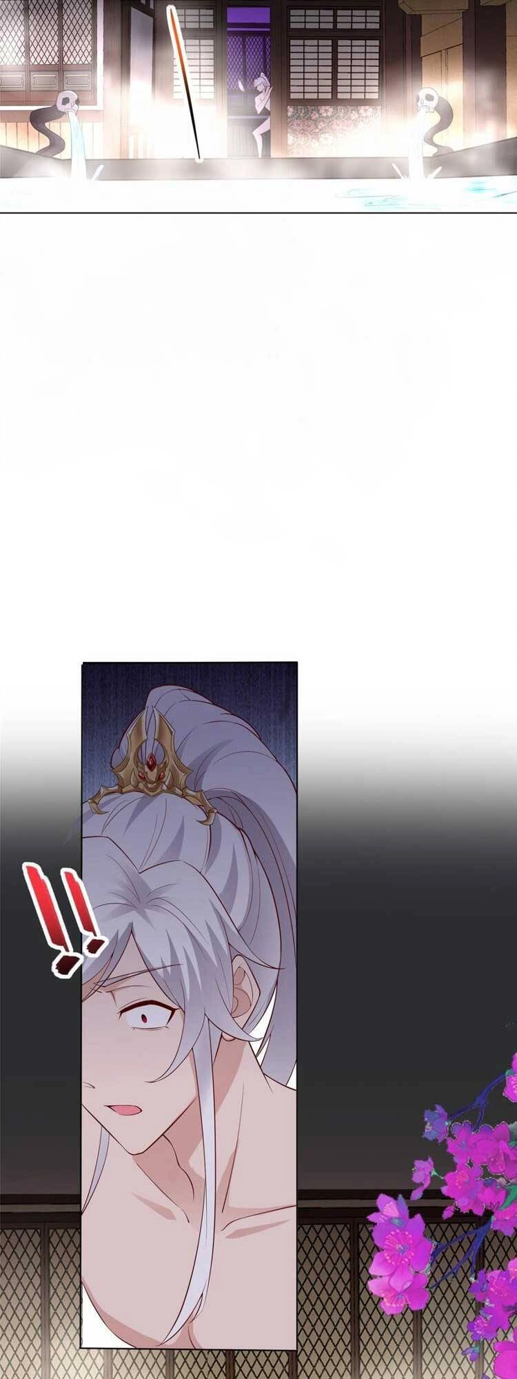 Ta Muốn An Tĩnh, Hệ Thống Lại Bắt Ta Tìm Chết Chapter 60 - 4