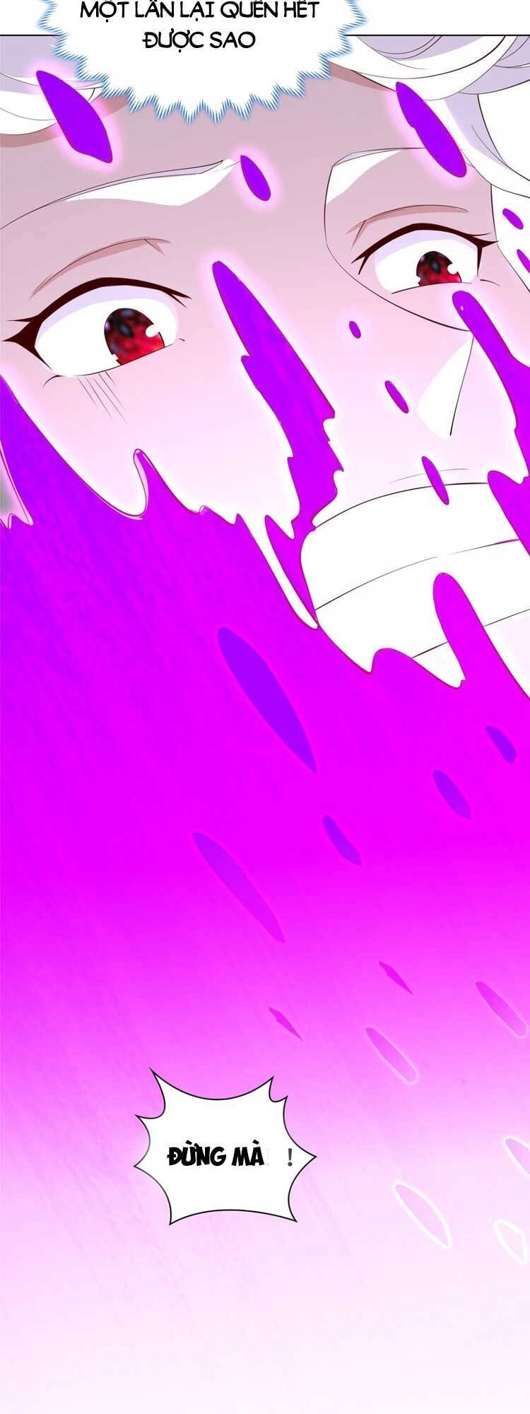 Ta Muốn An Tĩnh, Hệ Thống Lại Bắt Ta Tìm Chết Chapter 61 - 20