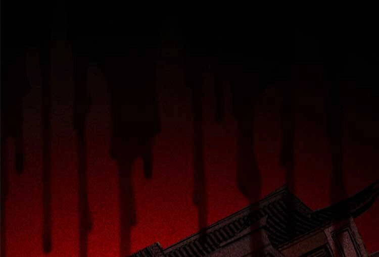 Ta Muốn An Tĩnh, Hệ Thống Lại Bắt Ta Tìm Chết Chapter 65 - 24