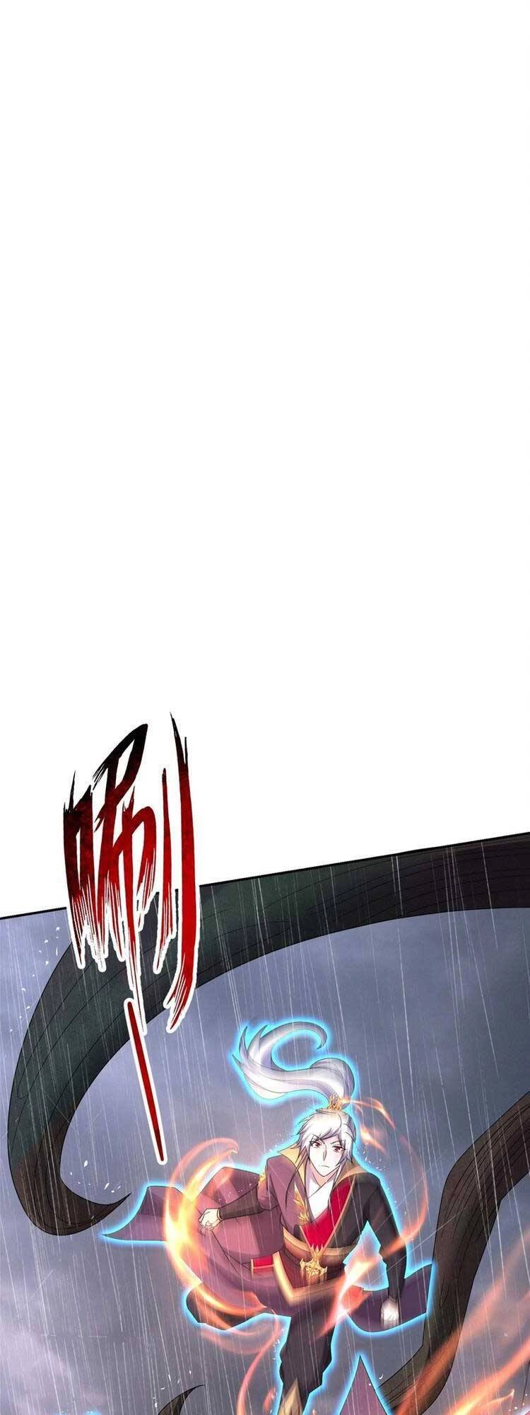 Ta Muốn An Tĩnh, Hệ Thống Lại Bắt Ta Tìm Chết Chapter 75 - 8