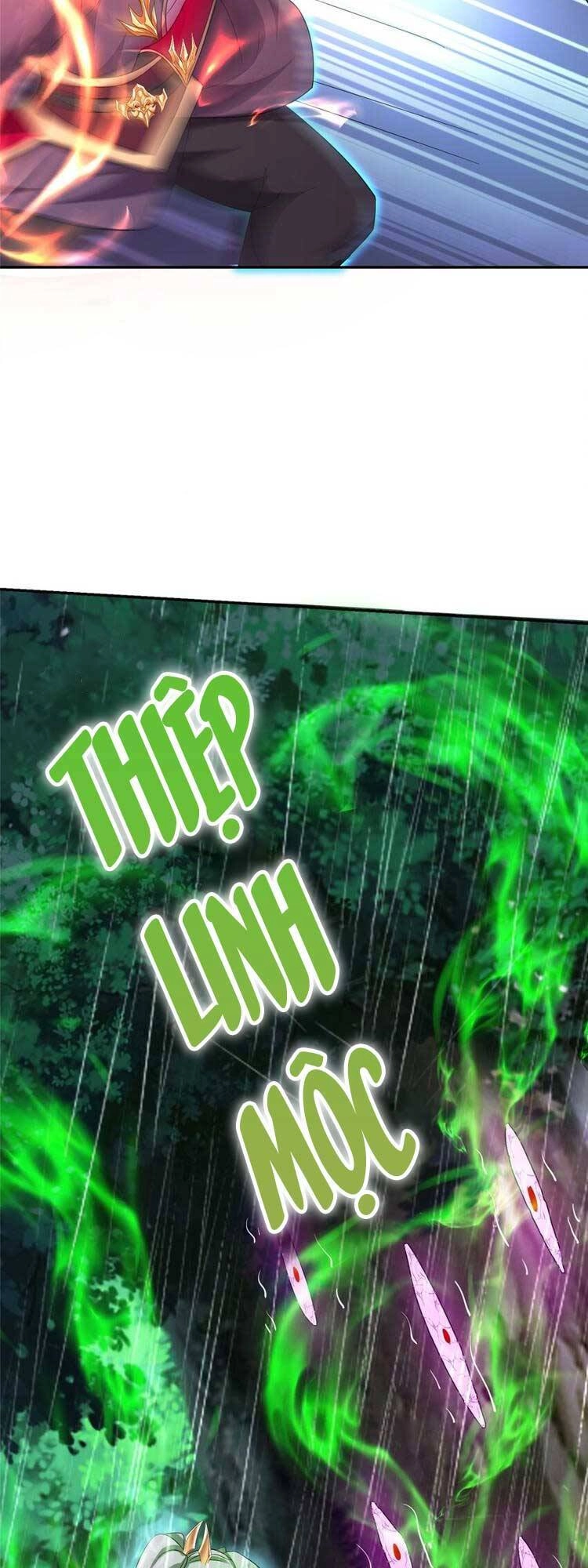 Ta Muốn An Tĩnh, Hệ Thống Lại Bắt Ta Tìm Chết Chapter 75 - 10