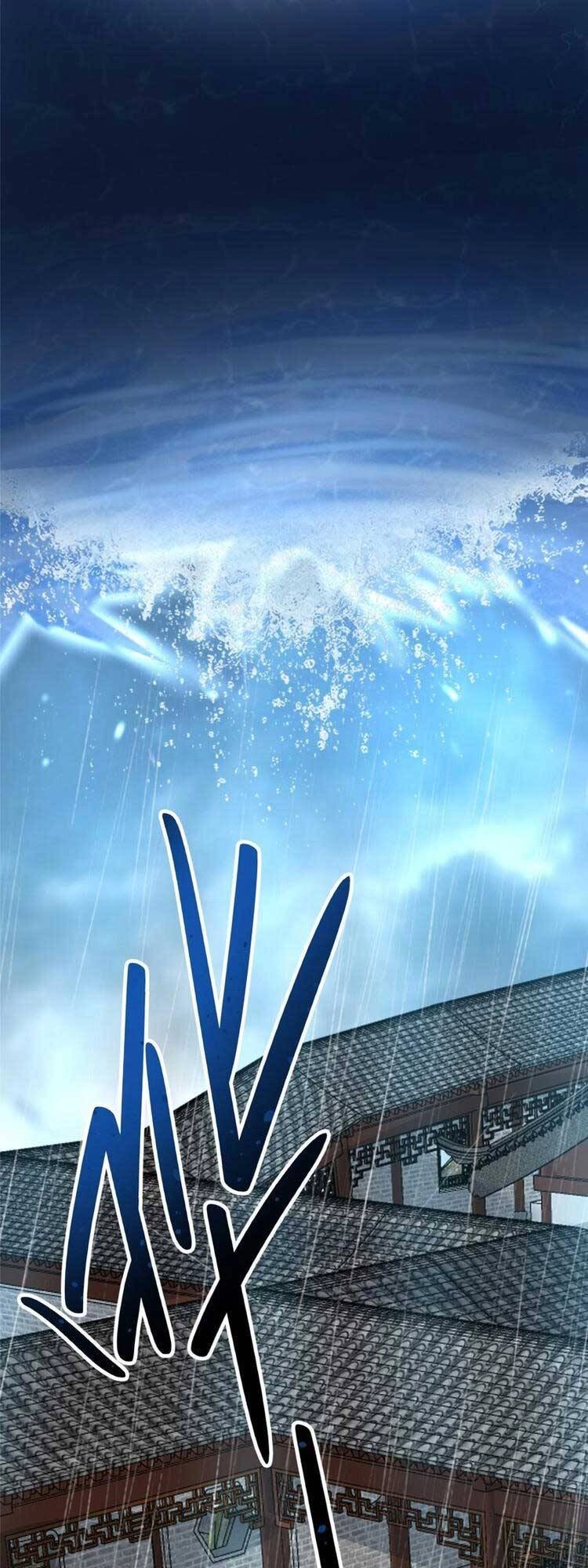 Ta Muốn An Tĩnh, Hệ Thống Lại Bắt Ta Tìm Chết Chapter 75 - 20