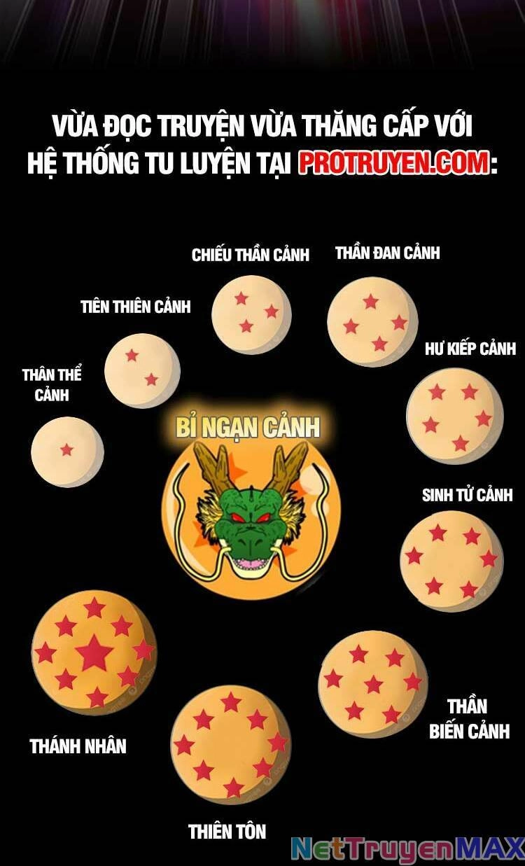 Ta Muốn An Tĩnh, Hệ Thống Lại Bắt Ta Tìm Chết Chapter 81 - 26