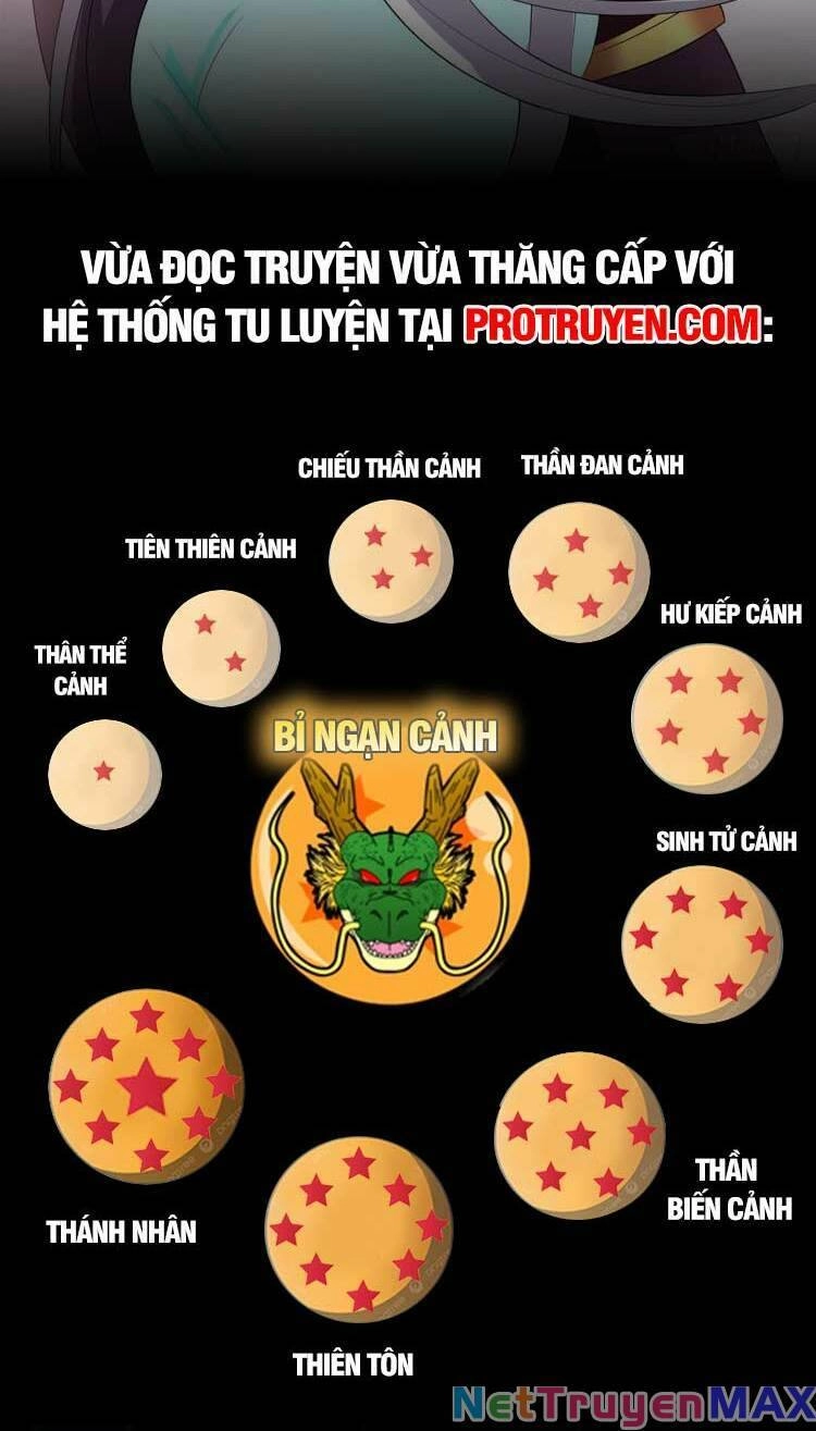 Ta Muốn An Tĩnh, Hệ Thống Lại Bắt Ta Tìm Chết Chapter 83 - 24