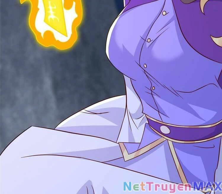 Ta Muốn An Tĩnh, Hệ Thống Lại Bắt Ta Tìm Chết Chapter 85 - 17