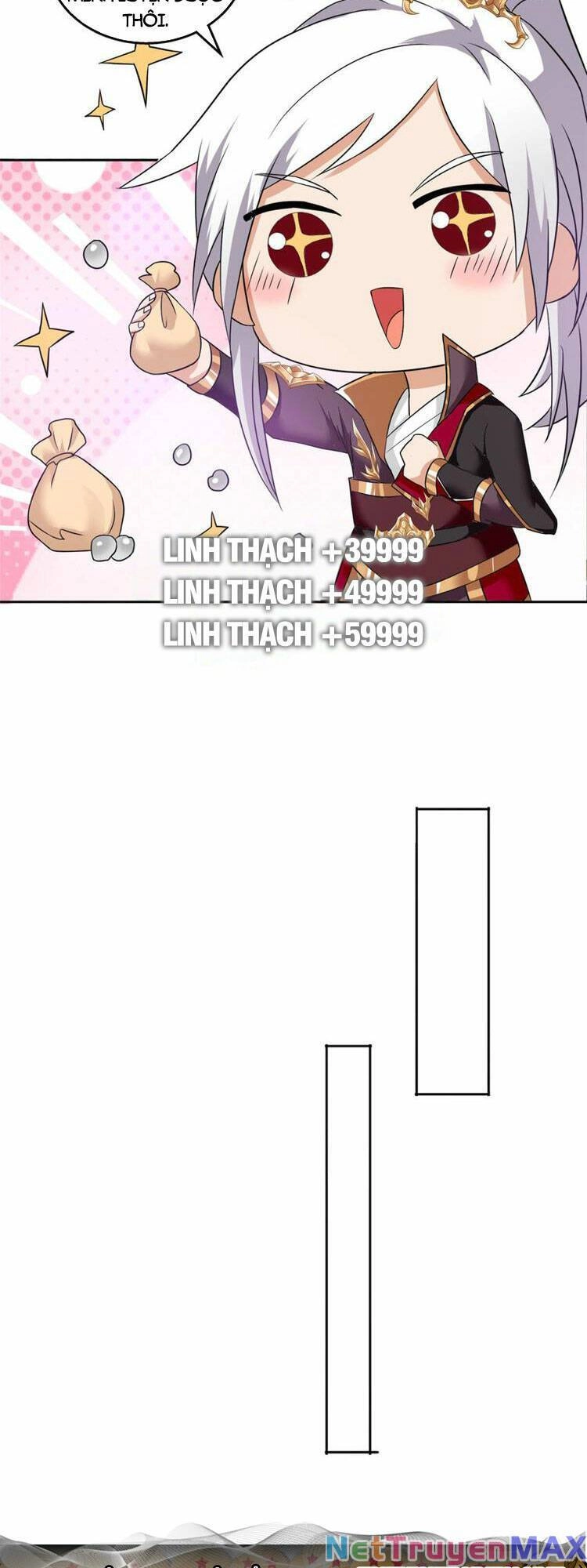 Ta Muốn An Tĩnh, Hệ Thống Lại Bắt Ta Tìm Chết Chapter 86 - 8