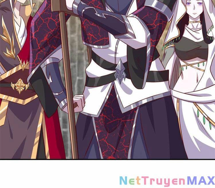 Ta Muốn An Tĩnh, Hệ Thống Lại Bắt Ta Tìm Chết Chapter 86 - 17