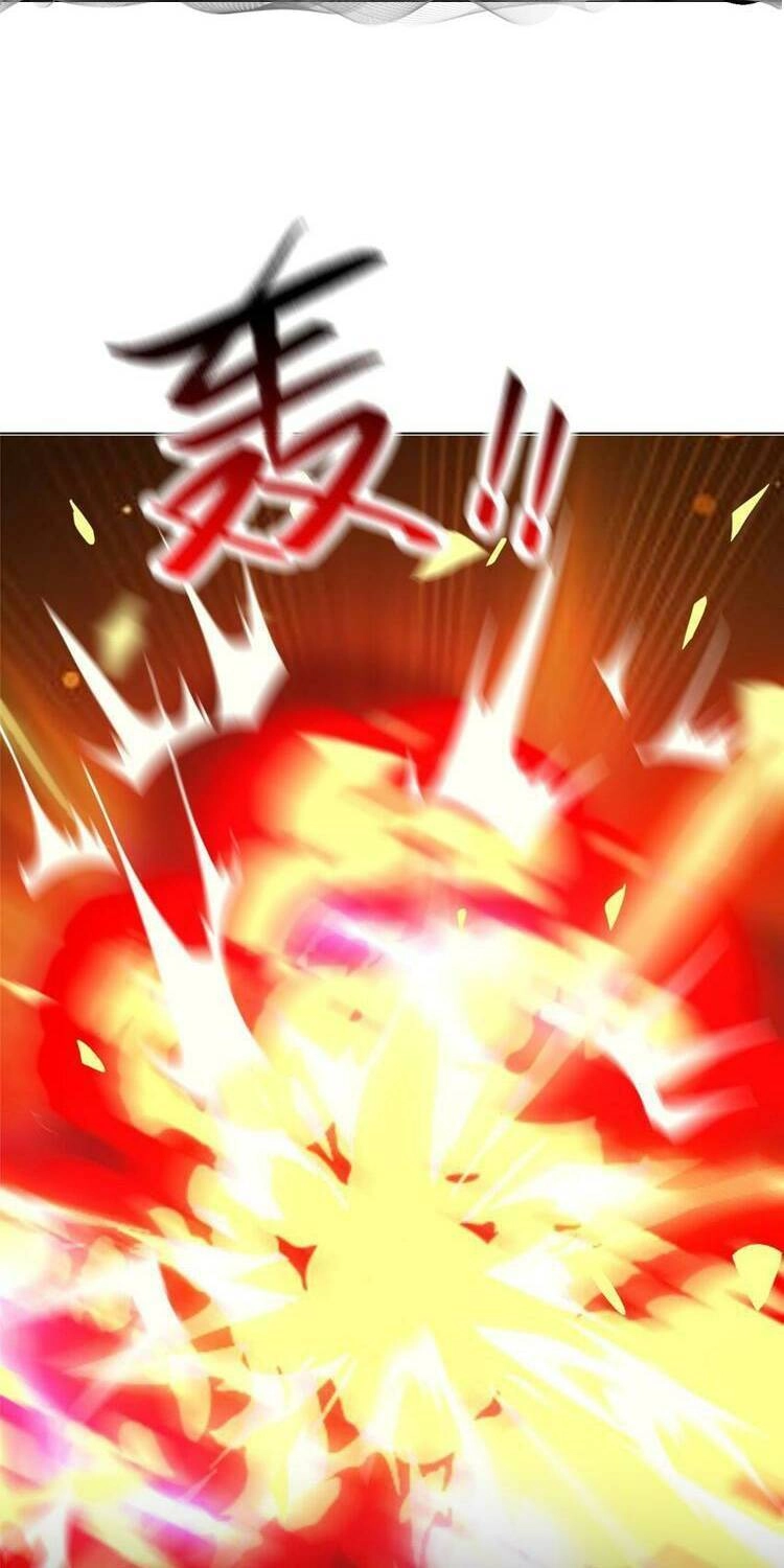 Ta Muốn An Tĩnh, Hệ Thống Lại Bắt Ta Tìm Chết Chapter 100 - 32