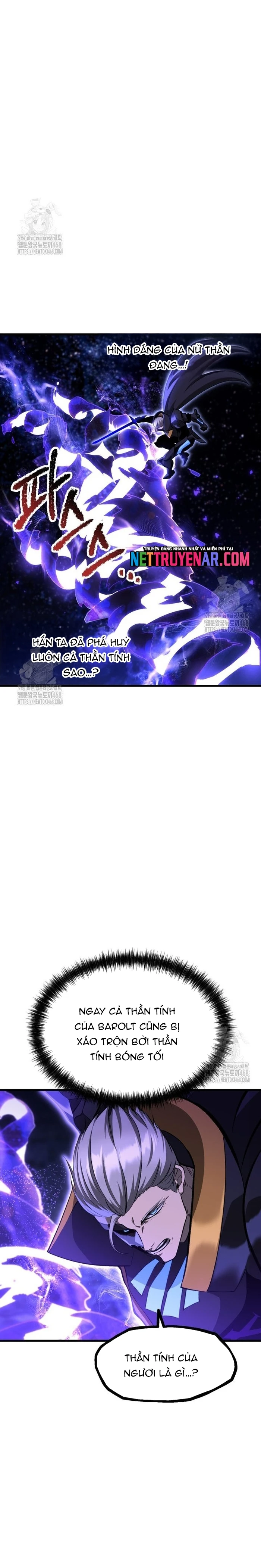 Anh Hùng Mạnh Nhất? Ta Không Làm Lâu Rồi! Chapter 264 - 12