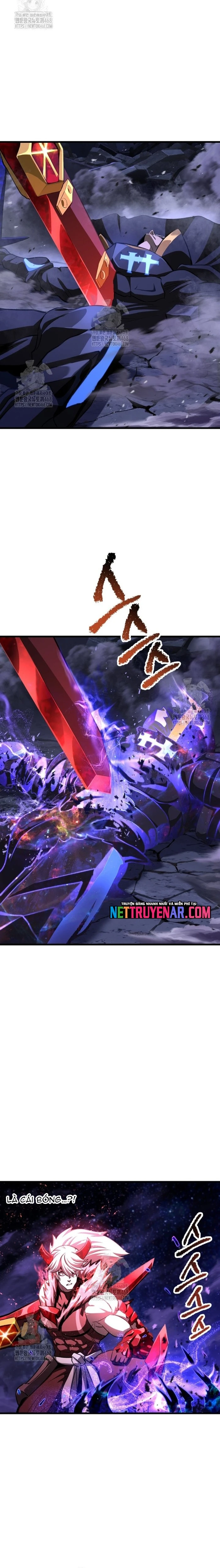 Anh Hùng Mạnh Nhất? Ta Không Làm Lâu Rồi! Chapter 264 - 15