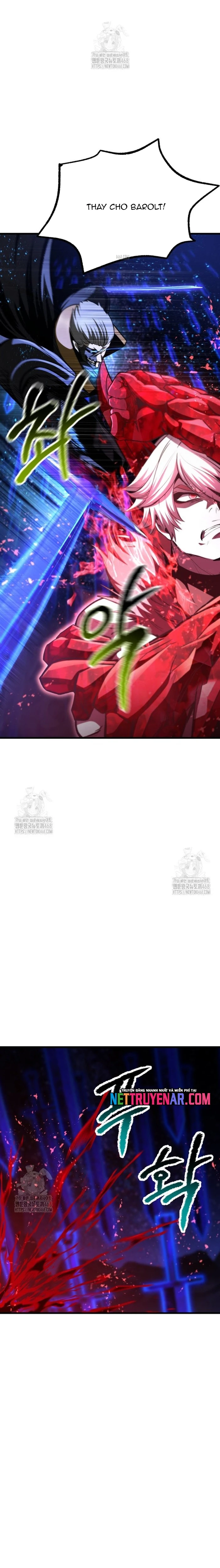 Anh Hùng Mạnh Nhất? Ta Không Làm Lâu Rồi! Chapter 264 - 23