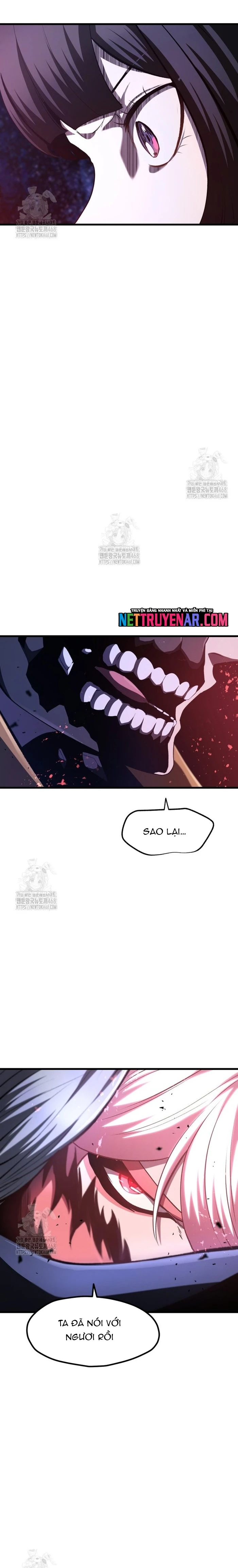 Anh Hùng Mạnh Nhất? Ta Không Làm Lâu Rồi! Chapter 264 - 24