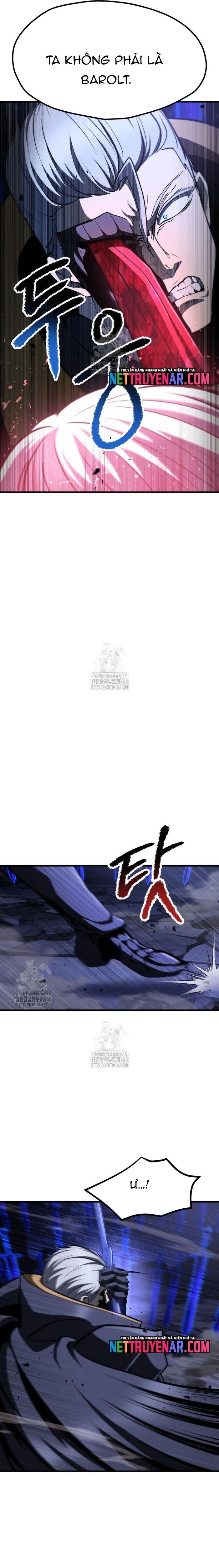 Anh Hùng Mạnh Nhất? Ta Không Làm Lâu Rồi! Chapter 264 - 26