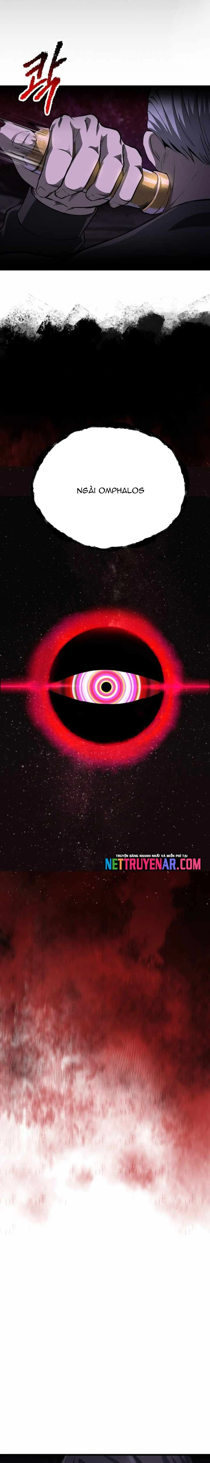 Anh Hùng Mạnh Nhất? Ta Không Làm Lâu Rồi! Chapter 266 - 4