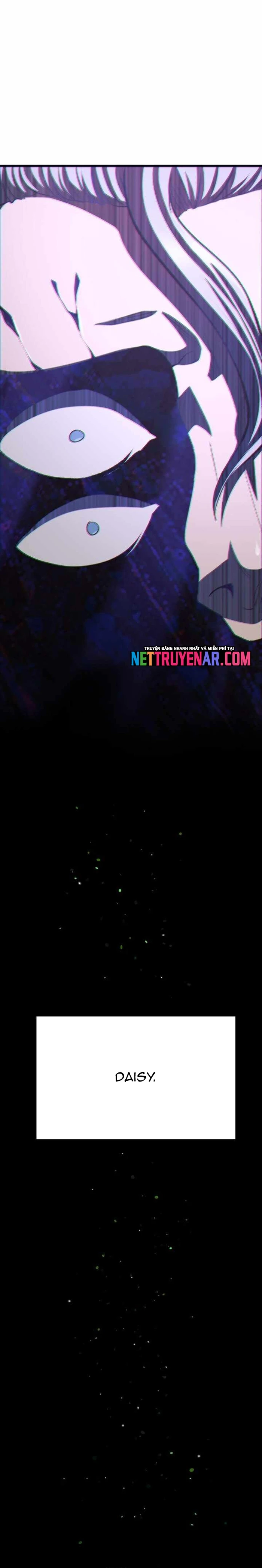 Anh Hùng Mạnh Nhất? Ta Không Làm Lâu Rồi! Chapter 266 - 8