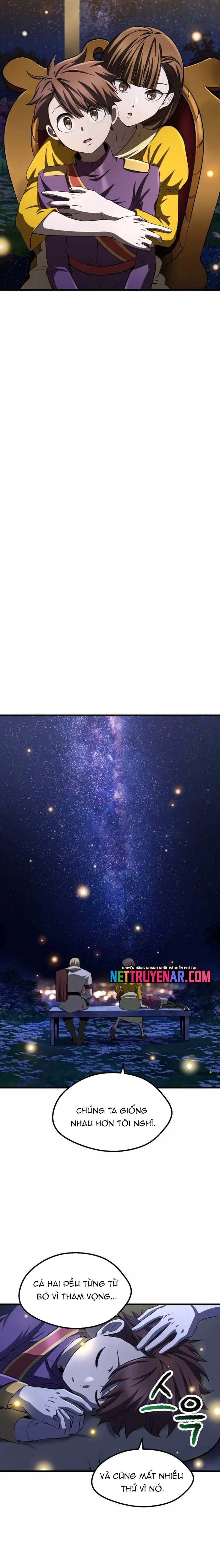 Anh Hùng Mạnh Nhất? Ta Không Làm Lâu Rồi! Chapter 266 - 29