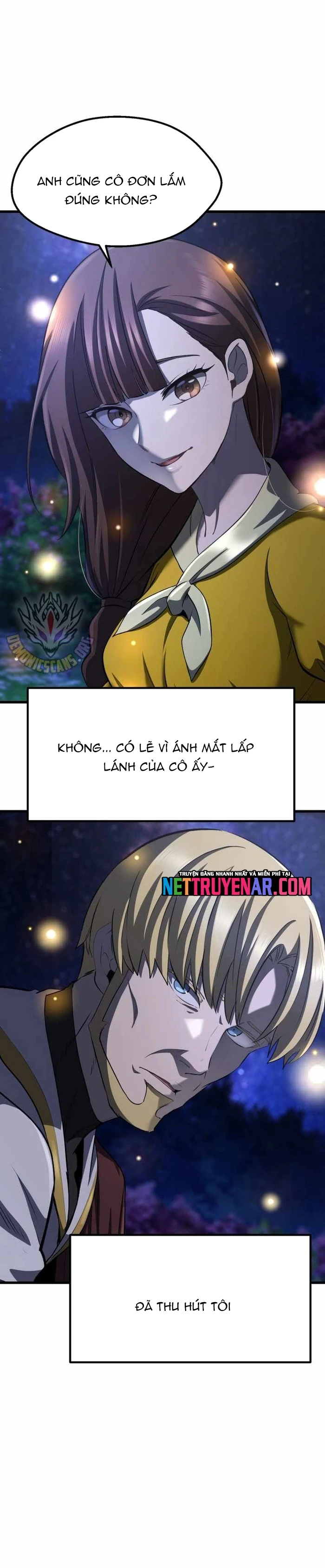 Anh Hùng Mạnh Nhất? Ta Không Làm Lâu Rồi! Chapter 266 - 30