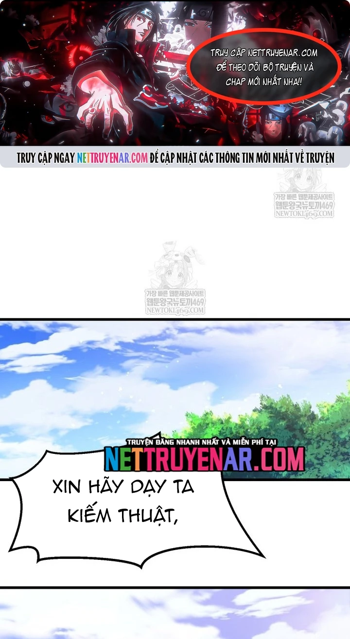 Anh Hùng Mạnh Nhất? Ta Không Làm Lâu Rồi! Chapter 267 - 1