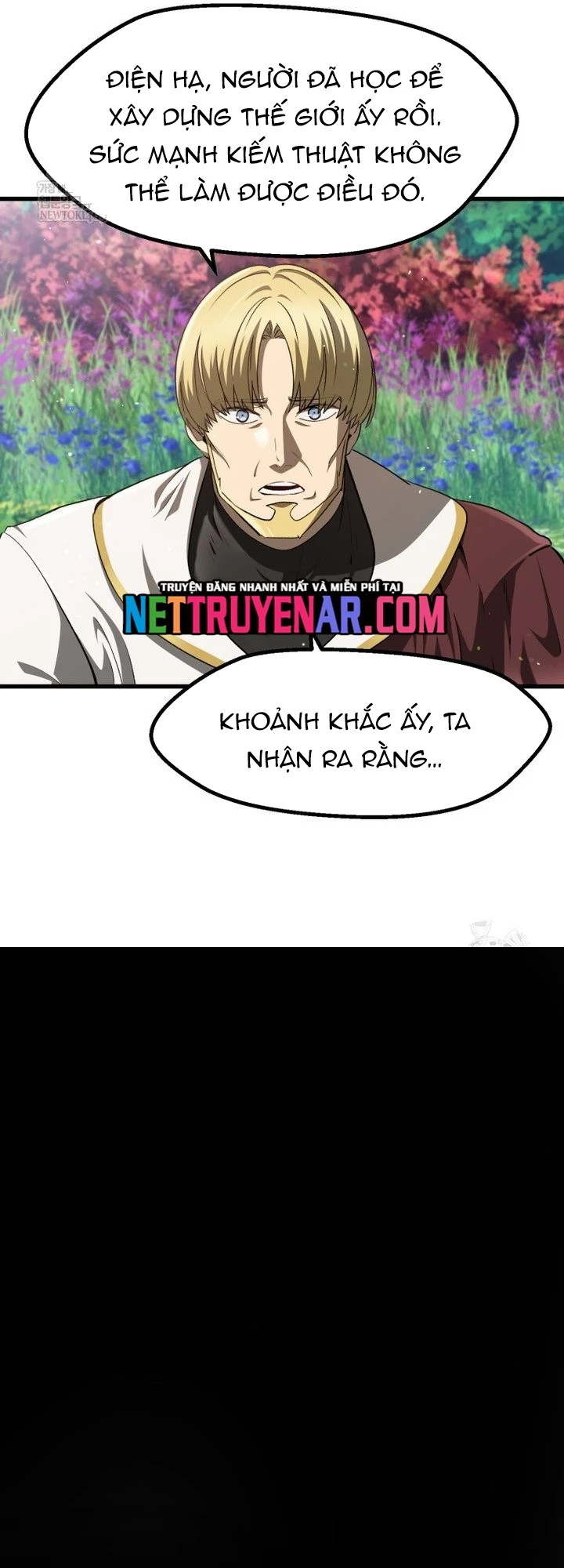 Anh Hùng Mạnh Nhất? Ta Không Làm Lâu Rồi! Chapter 267 - 6