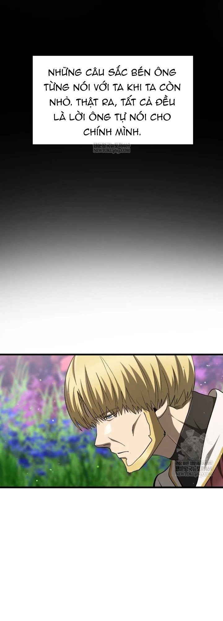 Anh Hùng Mạnh Nhất? Ta Không Làm Lâu Rồi! Chapter 267 - 7