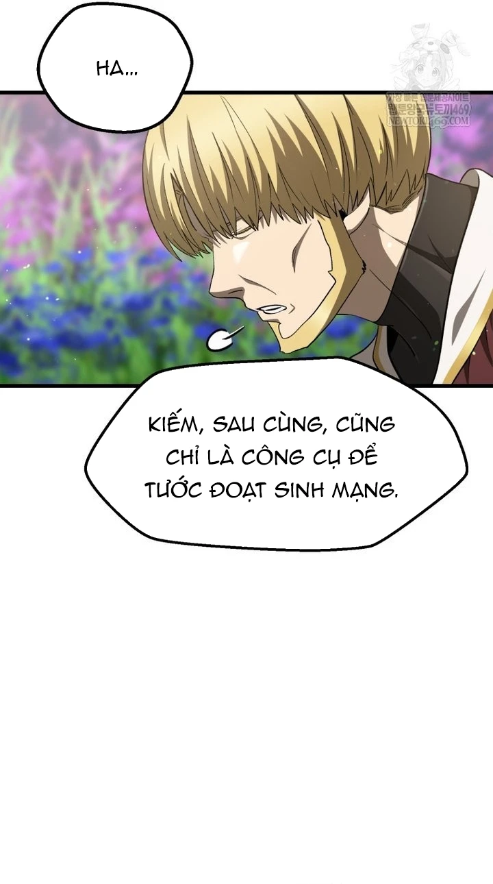 Anh Hùng Mạnh Nhất? Ta Không Làm Lâu Rồi! Chapter 267 - 10