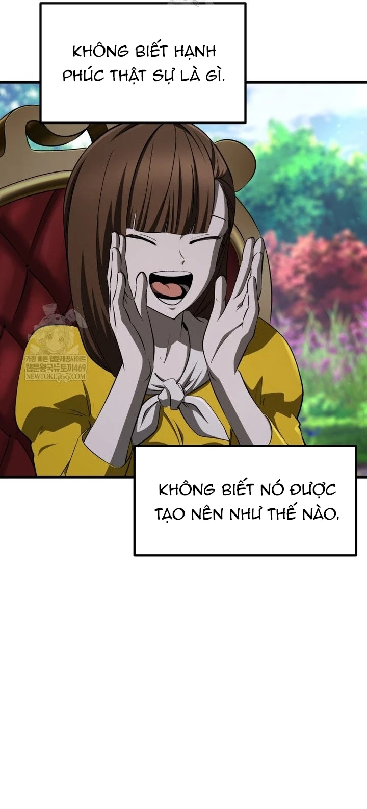 Anh Hùng Mạnh Nhất? Ta Không Làm Lâu Rồi! Chapter 267 - 16