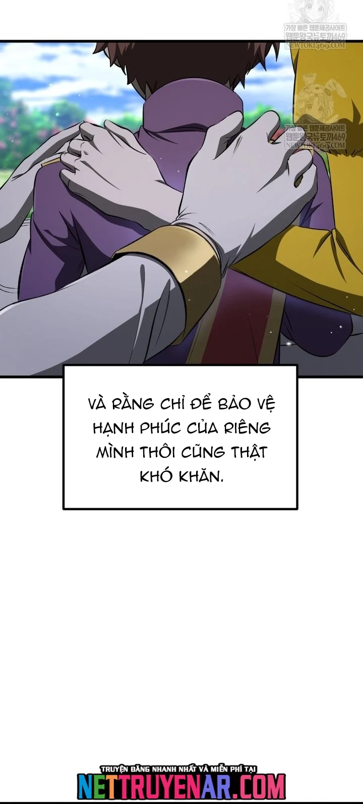 Anh Hùng Mạnh Nhất? Ta Không Làm Lâu Rồi! Chapter 267 - 18