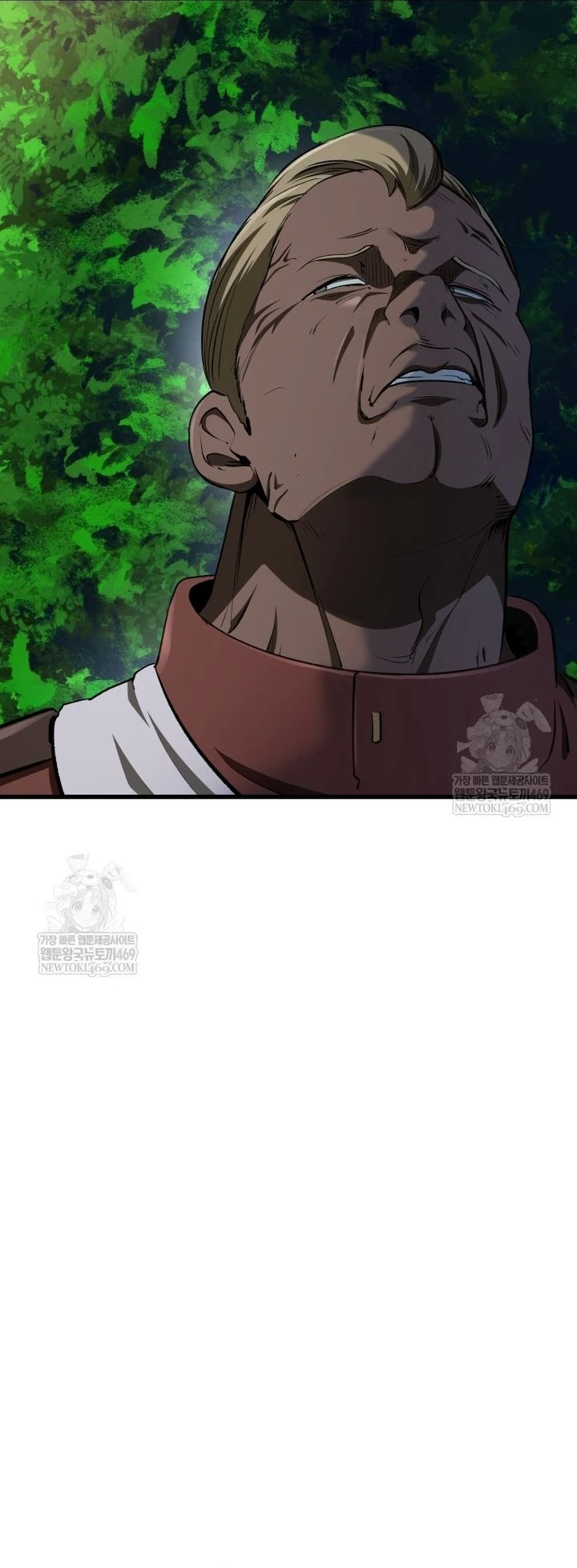 Anh Hùng Mạnh Nhất? Ta Không Làm Lâu Rồi! Chapter 267 - 20