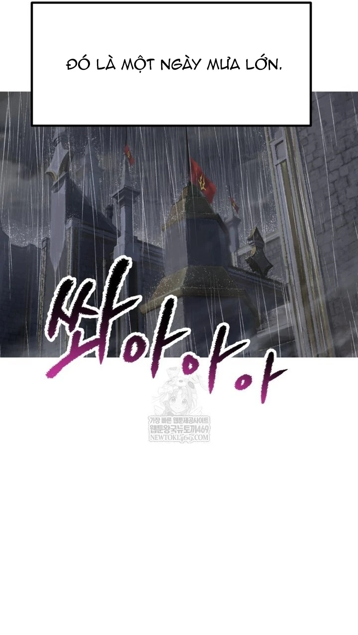 Anh Hùng Mạnh Nhất? Ta Không Làm Lâu Rồi! Chapter 267 - 22