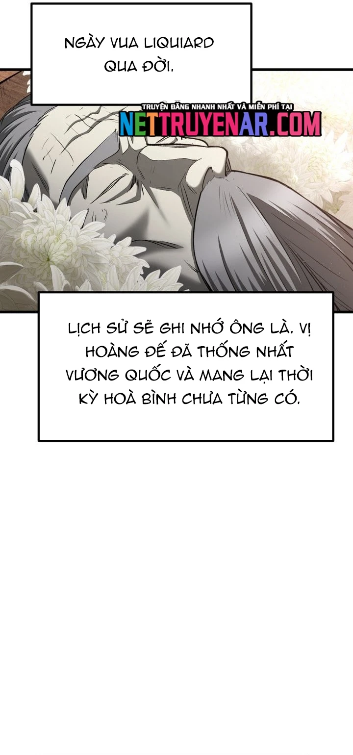 Anh Hùng Mạnh Nhất? Ta Không Làm Lâu Rồi! Chapter 267 - 23