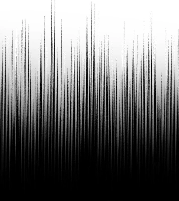 Anh Hùng Mạnh Nhất? Ta Không Làm Lâu Rồi! Chapter 267 - 25