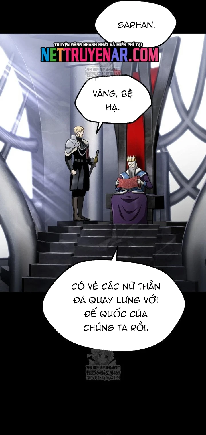 Anh Hùng Mạnh Nhất? Ta Không Làm Lâu Rồi! Chapter 267 - 26