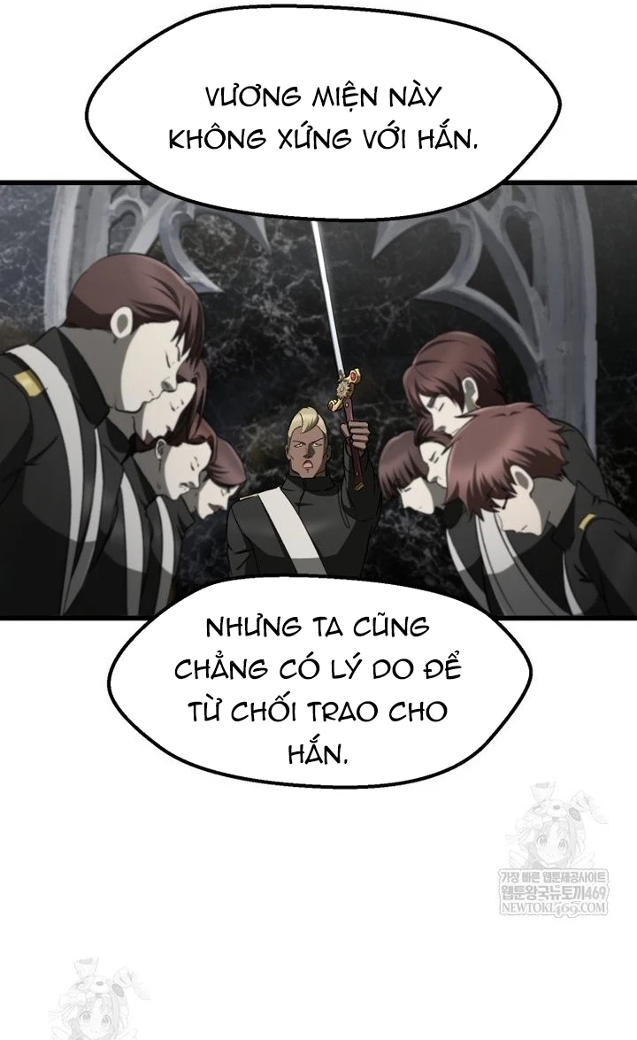 Anh Hùng Mạnh Nhất? Ta Không Làm Lâu Rồi! Chapter 267 - 33