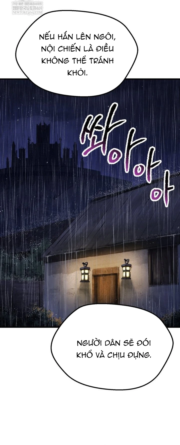 Anh Hùng Mạnh Nhất? Ta Không Làm Lâu Rồi! Chapter 267 - 34