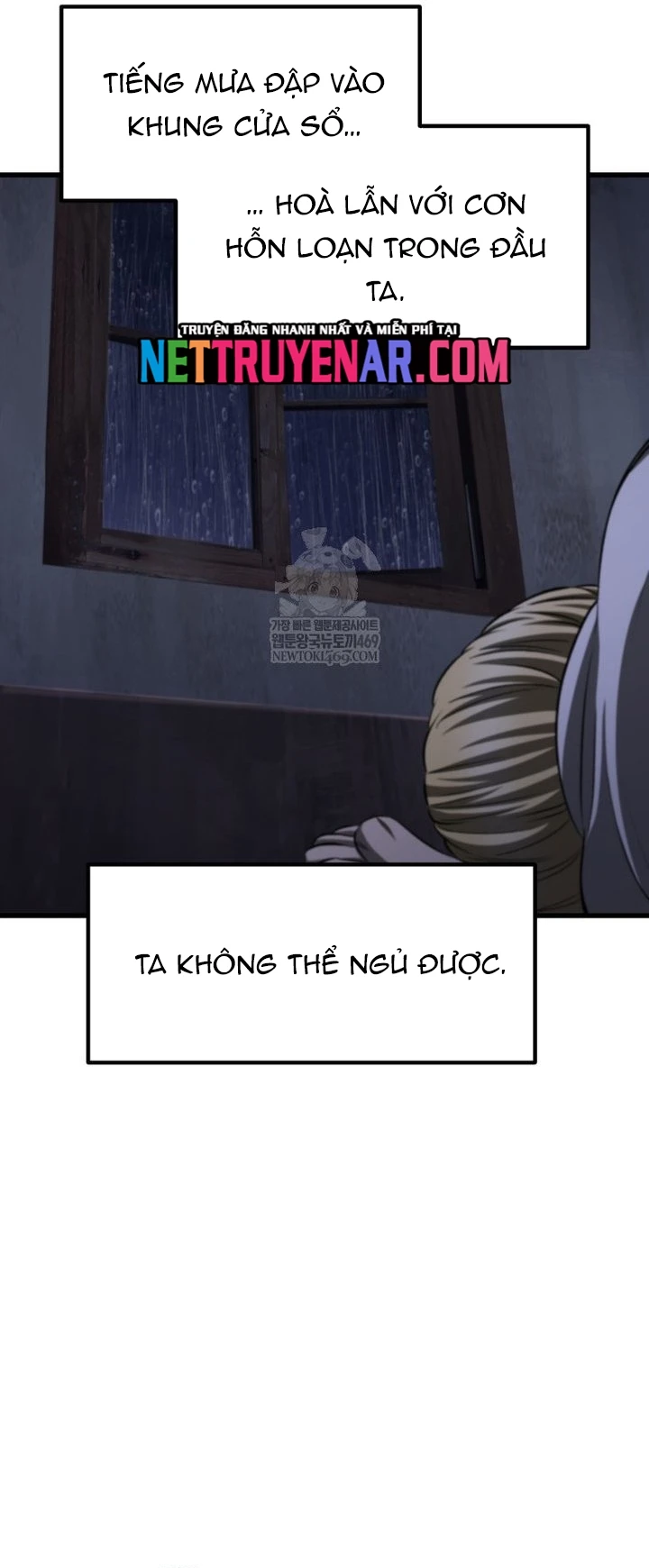 Anh Hùng Mạnh Nhất? Ta Không Làm Lâu Rồi! Chapter 267 - 38