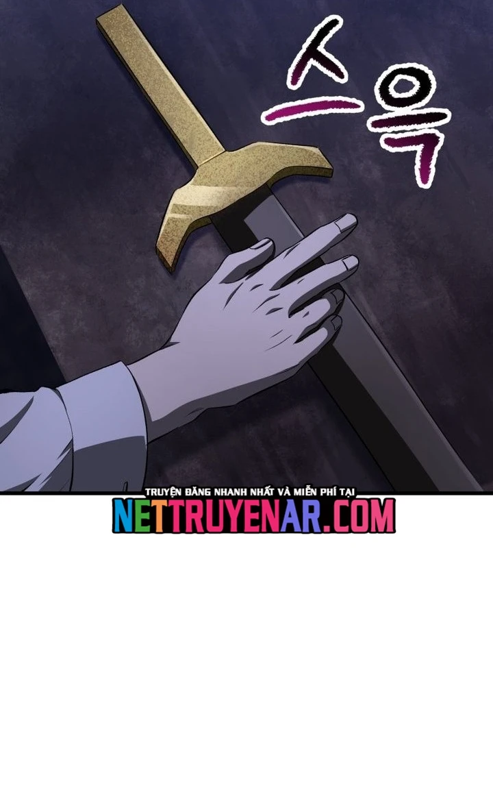 Anh Hùng Mạnh Nhất? Ta Không Làm Lâu Rồi! Chapter 267 - 40