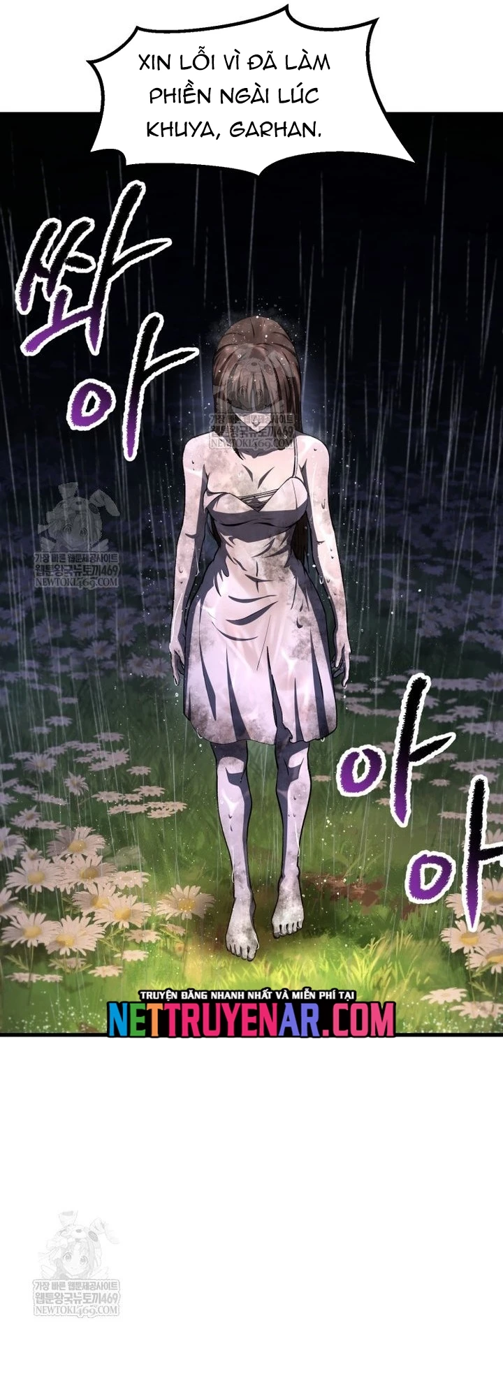 Anh Hùng Mạnh Nhất? Ta Không Làm Lâu Rồi! Chapter 267 - 42