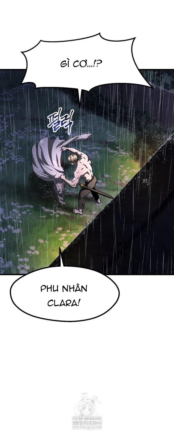 Anh Hùng Mạnh Nhất? Ta Không Làm Lâu Rồi! Chapter 267 - 43