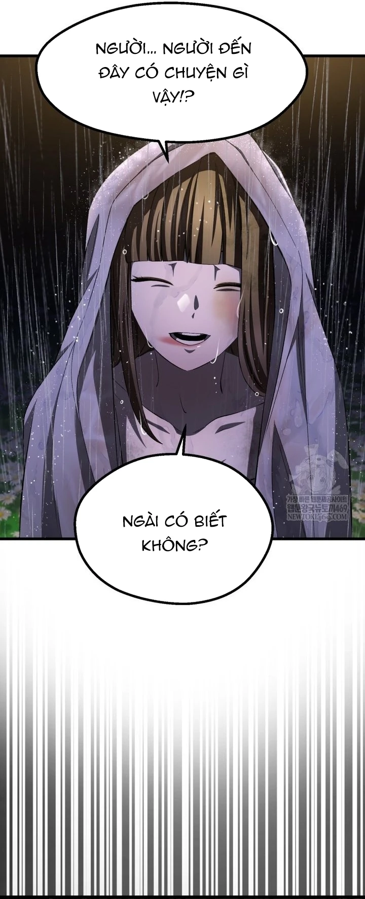 Anh Hùng Mạnh Nhất? Ta Không Làm Lâu Rồi! Chapter 267 - 44