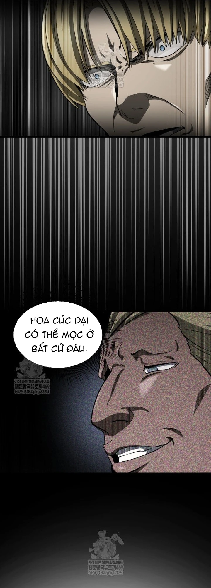 Anh Hùng Mạnh Nhất? Ta Không Làm Lâu Rồi! Chapter 267 - 45