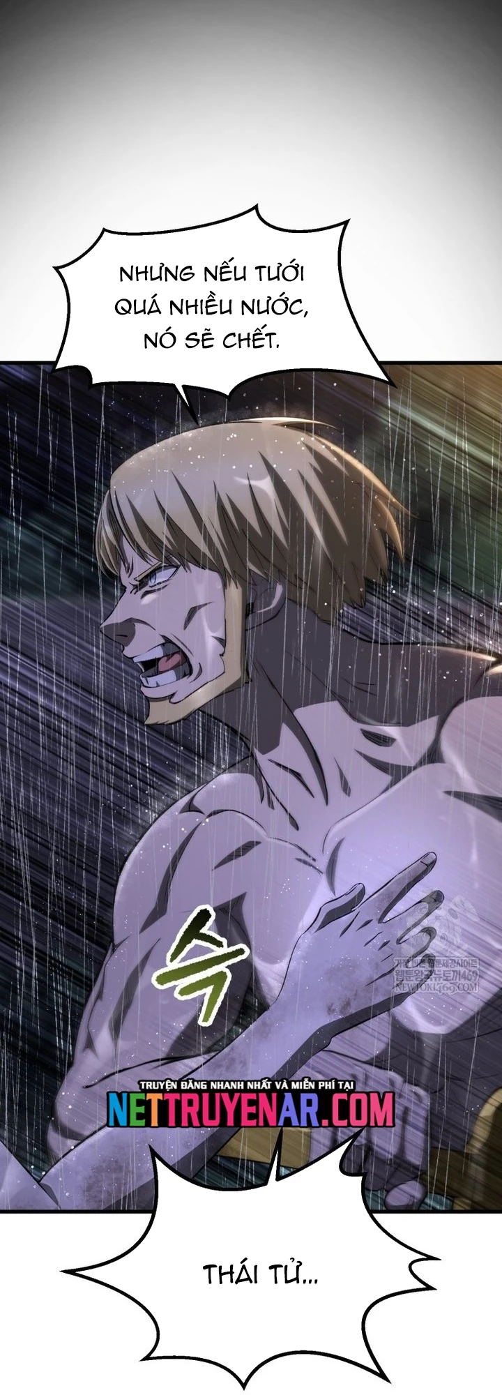 Anh Hùng Mạnh Nhất? Ta Không Làm Lâu Rồi! Chapter 267 - 46