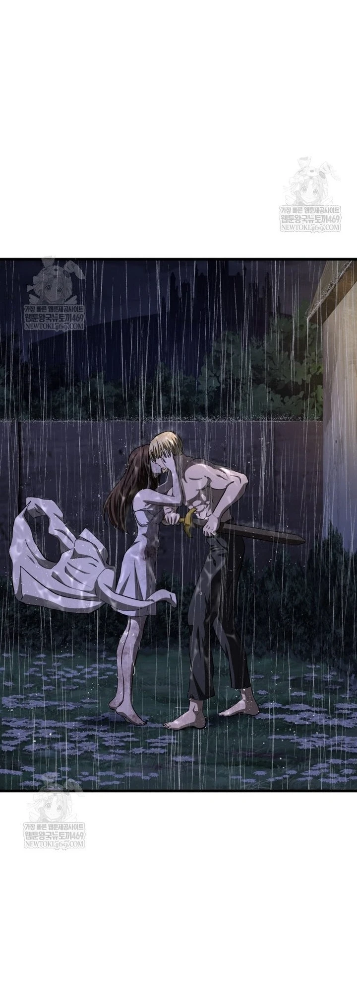 Anh Hùng Mạnh Nhất? Ta Không Làm Lâu Rồi! Chapter 267 - 47