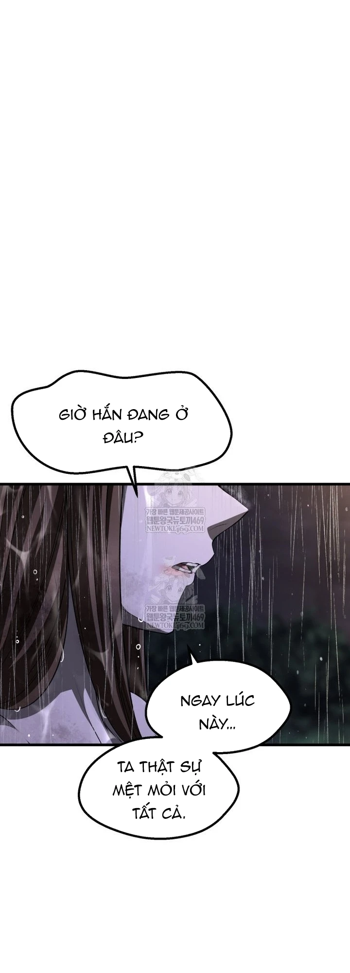 Anh Hùng Mạnh Nhất? Ta Không Làm Lâu Rồi! Chapter 267 - 48