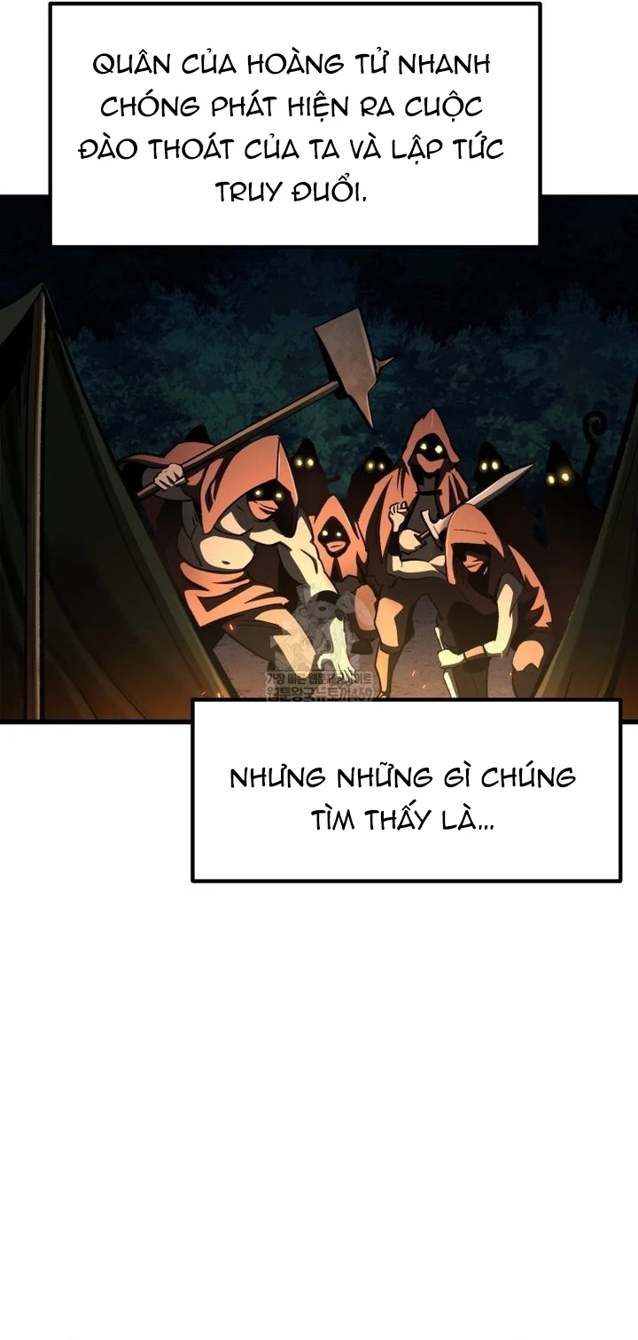 Anh Hùng Mạnh Nhất? Ta Không Làm Lâu Rồi! Chapter 267 - 54