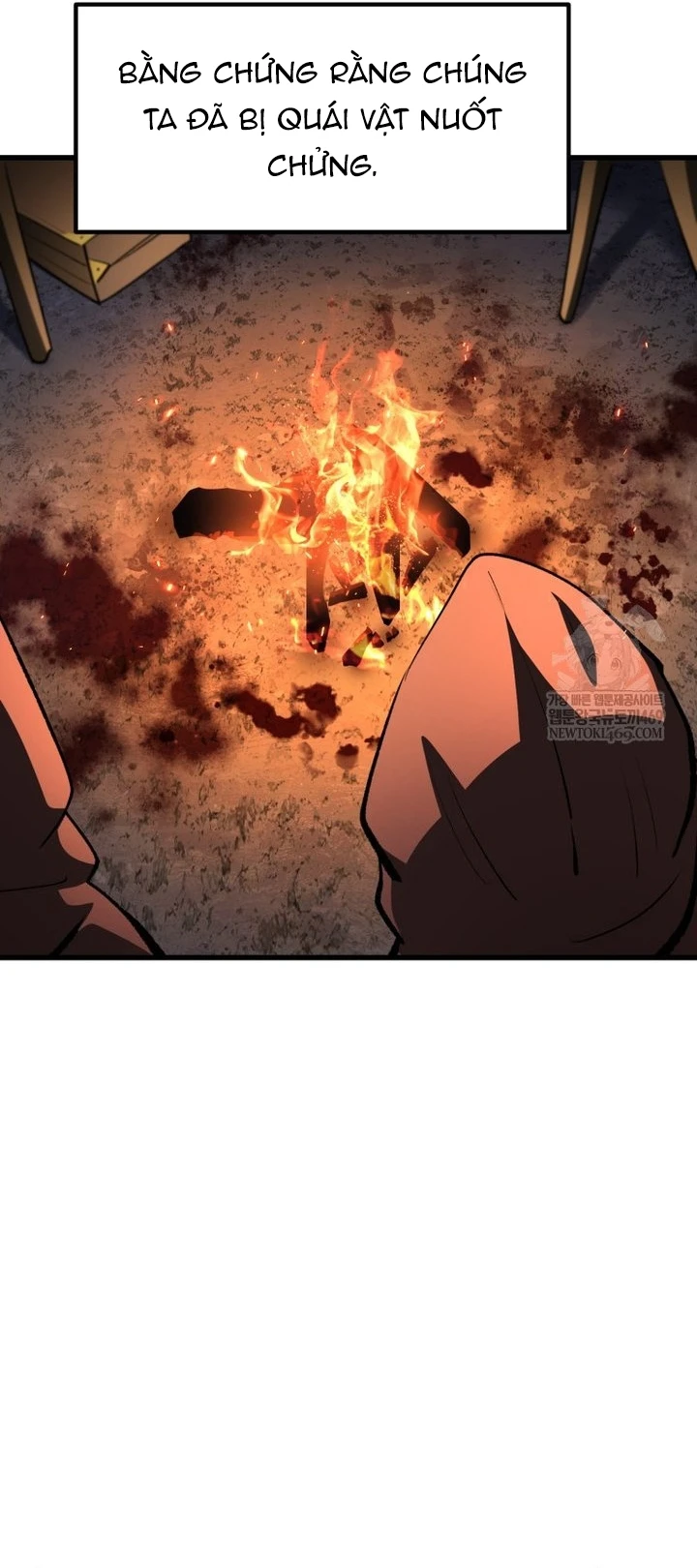 Anh Hùng Mạnh Nhất? Ta Không Làm Lâu Rồi! Chapter 267 - 55