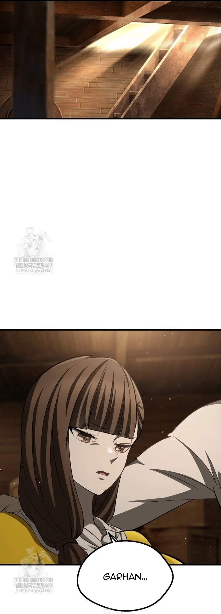 Anh Hùng Mạnh Nhất? Ta Không Làm Lâu Rồi! Chapter 267 - 58